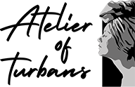 Atelierofturbans.pl ::